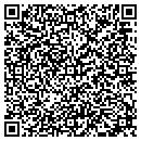 QR code with Bounce-A-Bunch contacts