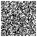 QR code with Quintana Forge contacts