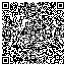QR code with Ed Brown Distributors contacts