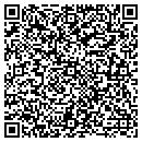 QR code with Stitch In Time contacts