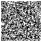 QR code with Microcache Computers Inc contacts