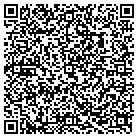 QR code with Glen's Custom Cabinets contacts