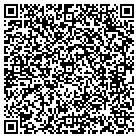 QR code with J David Group of Companies contacts