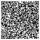 QR code with Joel Johnson Designs contacts
