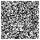QR code with Chaparral Feed & General Store contacts