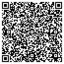 QR code with Edward Gumbert contacts