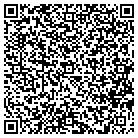 QR code with Travis Boating Center contacts