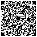 QR code with Spice It Up contacts