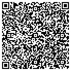 QR code with Wright Source Distribution contacts