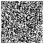 QR code with Animal Medical Center Copperas Cv contacts