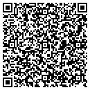 QR code with Daryll R Bennett contacts