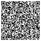QR code with Bexar Breath Testing contacts