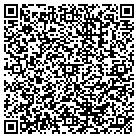 QR code with Griffith Middle School contacts