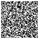 QR code with Custom Mechanical contacts