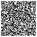 QR code with Austin Montergram contacts