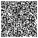 QR code with Diaz Locksmith contacts