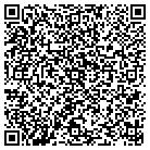 QR code with Vision Source - Garland contacts