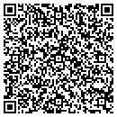 QR code with Glenn Law Firm contacts