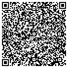 QR code with Gemco Industries LLC contacts