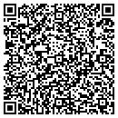 QR code with Max Studio contacts