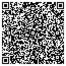 QR code with Cyber One System contacts