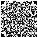 QR code with Avon Unit Izaguirre contacts
