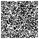 QR code with Advanced Structural Design Inc contacts