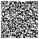 QR code with Spotabee Jewelry contacts