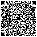 QR code with Uni Tech contacts