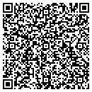QR code with Starbucks contacts