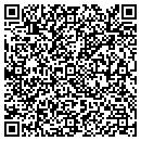 QR code with Lde Consulting contacts