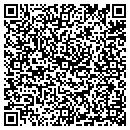QR code with Designs Classics contacts