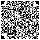 QR code with Moss Landing RV Park contacts