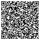 QR code with Outlines contacts