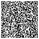 QR code with Archive Services contacts