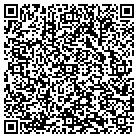 QR code with Delta Farms Eloy Montalvo contacts
