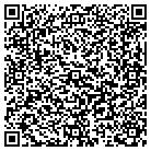 QR code with J & R Quality Concrete Work contacts