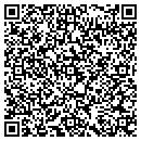 QR code with Paksima Group contacts