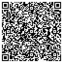 QR code with Smart Styles contacts