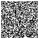 QR code with Henry Albers Co contacts