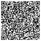 QR code with Childers Consulting contacts