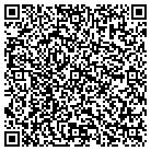 QR code with Applied Document Systems contacts