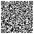 QR code with Honey Do contacts