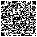 QR code with Stop N Go 489 contacts