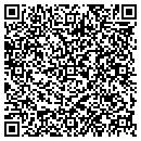 QR code with Creating Photos contacts