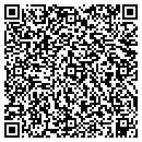 QR code with Executive II Motor Co contacts