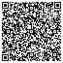 QR code with GE Betz Inc contacts