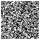 QR code with History Maker Homes Showroom contacts