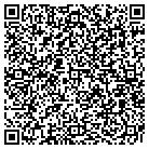 QR code with Payless Shoe Source contacts