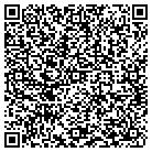 QR code with Bagwells Deer Processing contacts